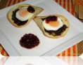 /album/productos/imagen3-jpg/